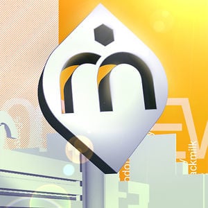 Profile picture for Roll Medellín