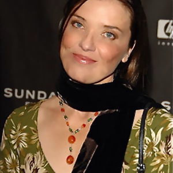 Too True Films Pty Ltd Employee Cherie Nowlan's profile photo