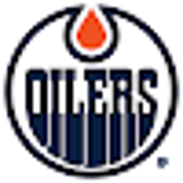 Edmonton Oilers