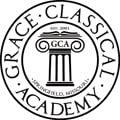 Grace Classical Academy -