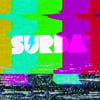 Surdatv
