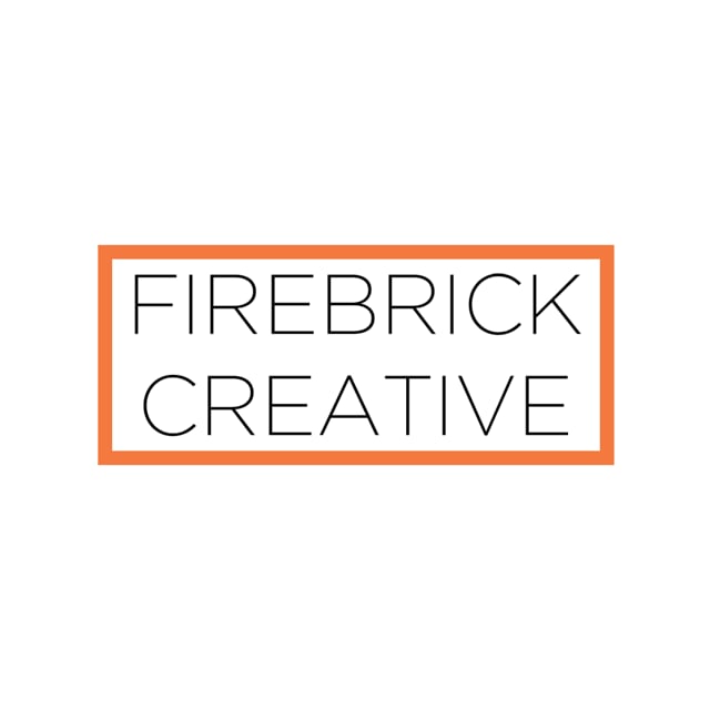 Firebrick Creative