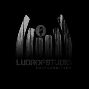 Vimeo profile picture for @ludrofsss