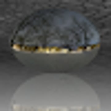 Vimeo profile picture for @coz