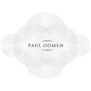 Profile picture for Paul Oomen