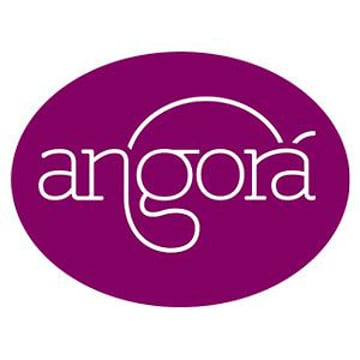 Vimeo profile picture for @angora