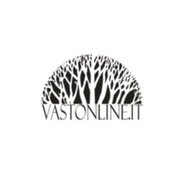 Vimeo profile picture for @vol