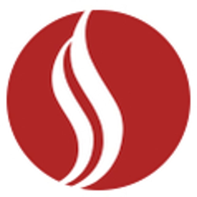 Summerset Professional Grills