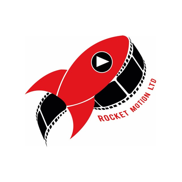 Rocket Motion LTD