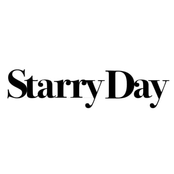 Vimeo profile picture for @starryday