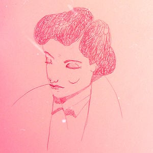 Profile picture for Svetlana Sobcenko