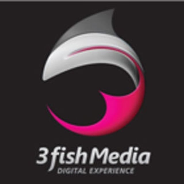 3fishmedia