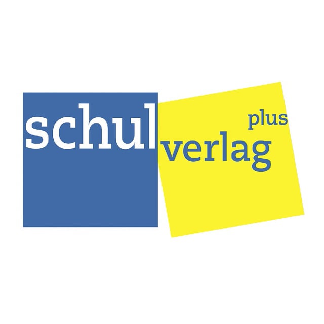 Schulverlag Plus AG