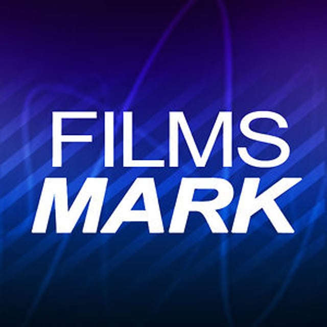 FilmsMark