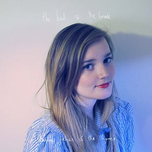 Profile picture for Laura James