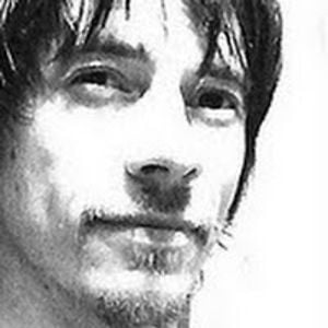 Profile picture for Aleksandr Savvov