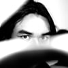 Jose Raoul Teehankee