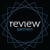 Review Partners