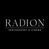 Radion Photo & Cinema