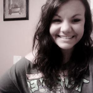 Profile picture for Mandi Cole