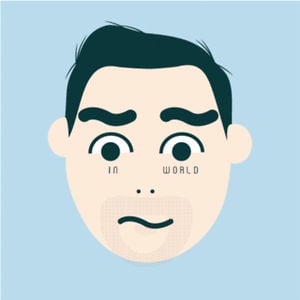 Profile picture for okamotoshinta