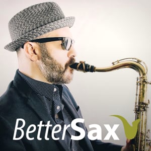 Better Sax Burnin Mouthpiece – bettersax.com