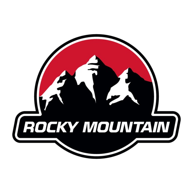 Rocky mountain bicycles new arrivals