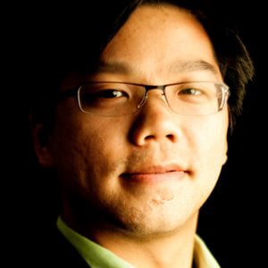 Profile picture for Tung Ly