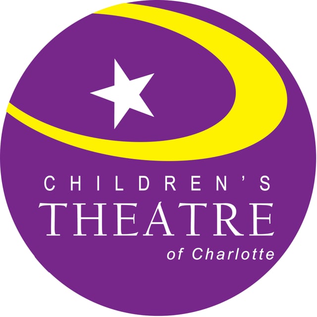 children-s-theatre-of-charlotte