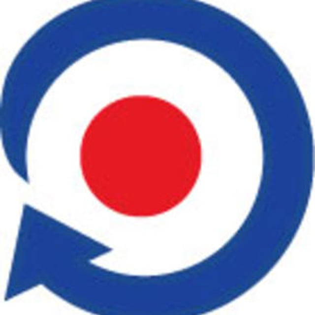 Royal Recycle & Disposal