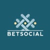 BetSocial