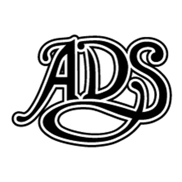 amateur design