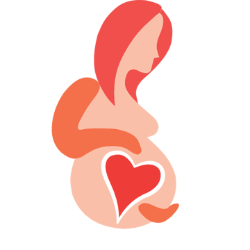 Vimeo profile picture for @salud
