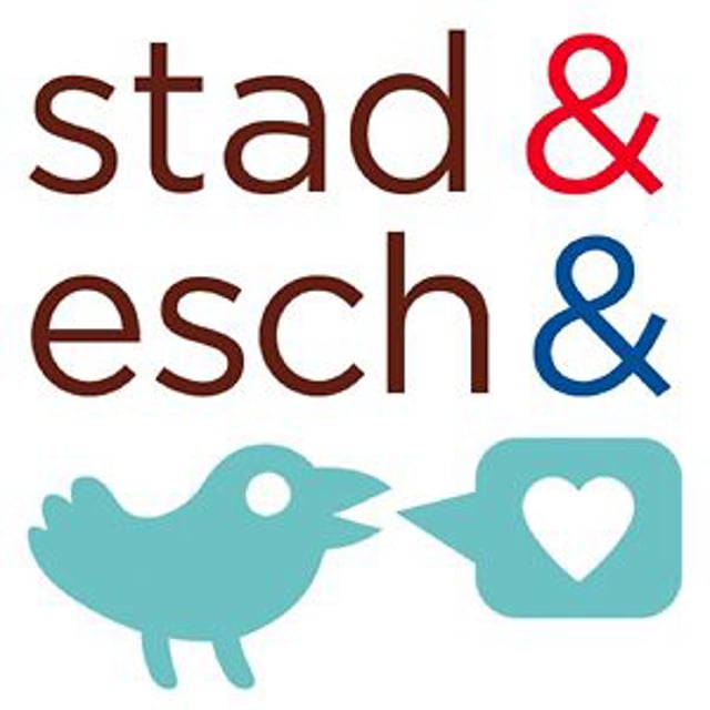Stad & Esch