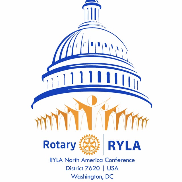 RYLA North America Conference
