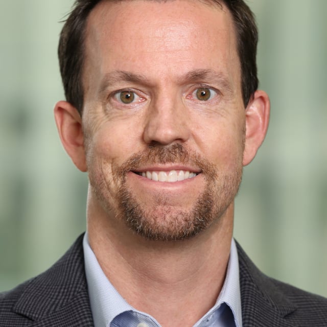 Alan Taylor Real Estate