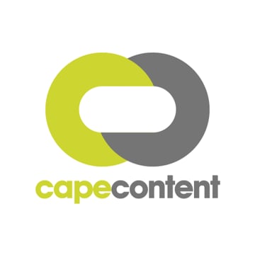 Vimeo profile picture for @cape