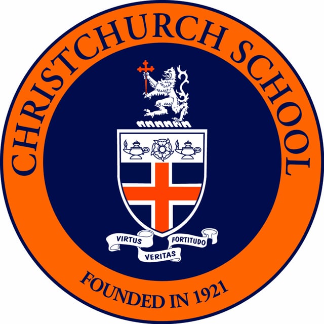 Christchurch School