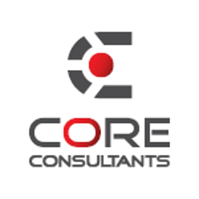 CORE Consultants