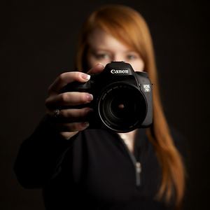 Profile picture for Sara Christian