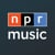 NPR Music