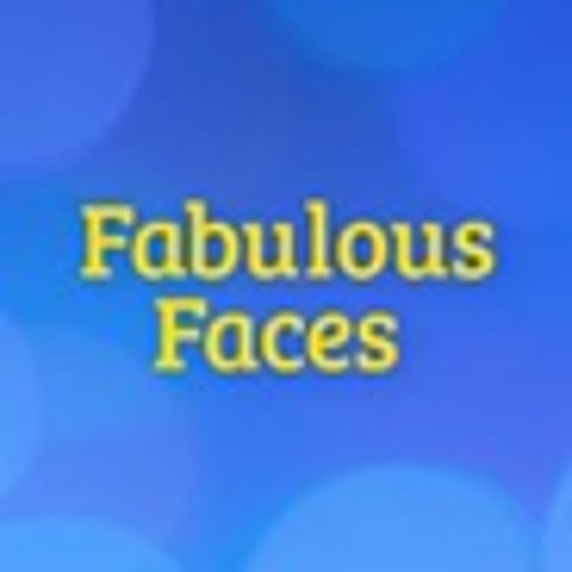 fabulous-faces