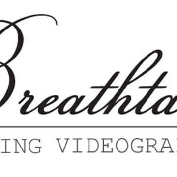 Vimeo profile picture for @breathtaking