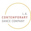 L.A. Contemporary Dance Company