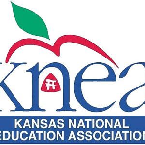 Profile picture for Kansas NEA