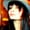 setsuko
