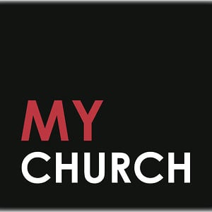 Profile picture for My Church