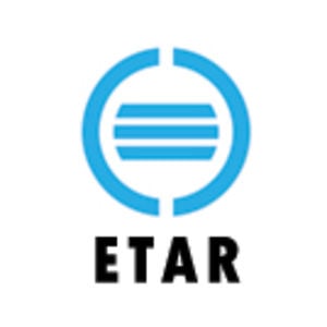 Profile picture for Studio Etar