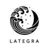 LATEGRA