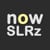 now+SLRz